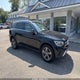 W1N0G8EB8LF863403 2020 Mercedes-Benz Glc 300 4Matic auction photo thumbnail 1