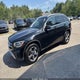 W1N0G8EB8LF863403 2020 Mercedes-Benz Glc 300 4Matic auction photo thumbnail 2