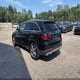 W1N0G8EB8LF863403 2020 Mercedes-Benz Glc 300 4Matic auction photo thumbnail 3