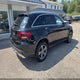 W1N0G8EB8LF863403 2020 Mercedes-Benz Glc 300 4Matic auction photo thumbnail 4