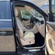 W1N0G8EB8LF863403 2020 Mercedes-Benz Glc 300 4Matic auction photo thumbnail 5