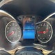 W1N0G8EB8LF863403 2020 Mercedes-Benz Glc 300 4Matic auction photo thumbnail 7