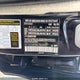 W1N0G8EB8LF863403 2020 Mercedes-Benz Glc 300 4Matic auction photo thumbnail 9