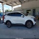 KNDPU3DF0R7246022 2024 Kia Sportage Lx auction photo thumbnail 13