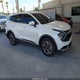KNDPU3DF0R7246022 2024 Kia Sportage Lx auction photo thumbnail 1