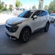 KNDPU3DF0R7246022 2024 Kia Sportage Lx auction photo thumbnail 2