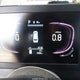 KNDPU3DF0R7246022 2024 Kia Sportage Lx auction photo thumbnail 7