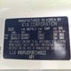 KNDPU3DF0R7246022 2024 Kia Sportage Lx auction photo thumbnail 9
