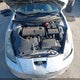 JTDDR32T010090509 2001 Toyota Celica Gt auction photo thumbnail 10