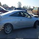 JTDDR32T010090509 2001 Toyota Celica Gt auction photo thumbnail 13