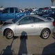 JTDDR32T010090509 2001 Toyota Celica Gt auction photo thumbnail 14