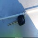 JTDDR32T010090509 2001 Toyota Celica Gt auction photo thumbnail 11