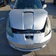 JTDDR32T010090509 2001 Toyota Celica Gt auction photo thumbnail 17