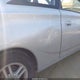 JTDDR32T010090509 2001 Toyota Celica Gt auction photo thumbnail 19