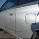 JTDDR32T010090509 2001 Toyota Celica Gt auction photo thumbnail 20