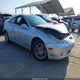 JTDDR32T010090509 2001 Toyota Celica Gt auction photo thumbnail 1
