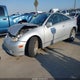 JTDDR32T010090509 2001 Toyota Celica Gt auction photo thumbnail 2