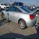 JTDDR32T010090509 2001 Toyota Celica Gt auction photo thumbnail 3