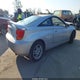 JTDDR32T010090509 2001 Toyota Celica Gt auction photo thumbnail 4