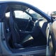JTDDR32T010090509 2001 Toyota Celica Gt auction photo thumbnail 5