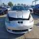 JTDDR32T010090509 2001 Toyota Celica Gt auction photo thumbnail 6