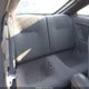 JTDDR32T010090509 2001 Toyota Celica Gt auction photo thumbnail 8