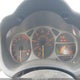 JTDDR32T010090509 2001 Toyota Celica Gt auction photo thumbnail 7