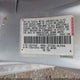 JTDDR32T010090509 2001 Toyota Celica Gt auction photo thumbnail 9