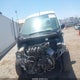 NM0LS7E72F1192706 2015 Ford Transit Connect Xl auction photo thumbnail 13