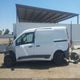 NM0LS7E72F1192706 2015 Ford Transit Connect Xl auction photo thumbnail 15