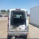 NM0LS7E72F1192706 2015 Ford Transit Connect Xl auction photo thumbnail 17