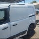 NM0LS7E72F1192706 2015 Ford Transit Connect Xl auction photo thumbnail 18