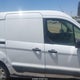 NM0LS7E72F1192706 2015 Ford Transit Connect Xl auction photo thumbnail 22