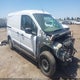 NM0LS7E72F1192706 2015 Ford Transit Connect Xl auction photo thumbnail 1