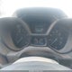 NM0LS7E72F1192706 2015 Ford Transit Connect Xl auction photo thumbnail 7