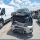 1GC1KTEYXKF156139 2019 Chevrolet Silverado 2500Hd Ltz auction photo thumbnail 12