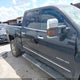 1GC1KTEYXKF156139 2019 Chevrolet Silverado 2500Hd Ltz auction photo thumbnail 13