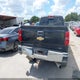 1GC1KTEYXKF156139 2019 Chevrolet Silverado 2500Hd Ltz auction photo thumbnail 16