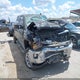 1GC1KTEYXKF156139 2019 Chevrolet Silverado 2500Hd Ltz auction photo thumbnail 1