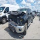 1GC1KTEYXKF156139 2019 Chevrolet Silverado 2500Hd Ltz auction photo thumbnail 2