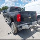 1GC1KTEYXKF156139 2019 Chevrolet Silverado 2500Hd Ltz auction photo thumbnail 3