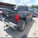1GC1KTEYXKF156139 2019 Chevrolet Silverado 2500Hd Ltz auction photo thumbnail 4