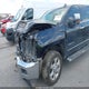 1GC1KTEYXKF156139 2019 Chevrolet Silverado 2500Hd Ltz auction photo thumbnail 6