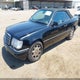 WDBEA66E5RC136482 1994 Mercedes-Benz E 320 auction photo thumbnail 2