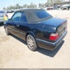 WDBEA66E5RC136482 1994 Mercedes-Benz E 320 auction photo thumbnail 3
