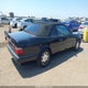 WDBEA66E5RC136482 1994 Mercedes-Benz E 320 auction photo thumbnail 4