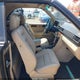 WDBEA66E5RC136482 1994 Mercedes-Benz E 320 auction photo thumbnail 5