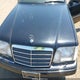WDBEA66E5RC136482 1994 Mercedes-Benz E 320 auction photo thumbnail 6