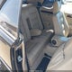 WDBEA66E5RC136482 1994 Mercedes-Benz E 320 auction photo thumbnail 8