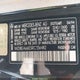 WDBEA66E5RC136482 1994 Mercedes-Benz E 320 auction photo thumbnail 9